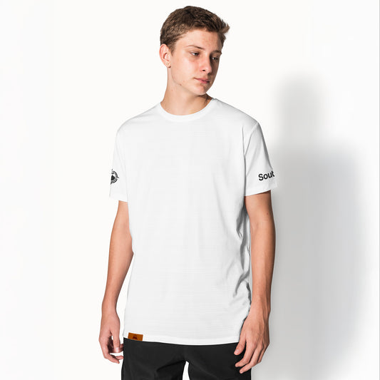 Polera Torres del Paine