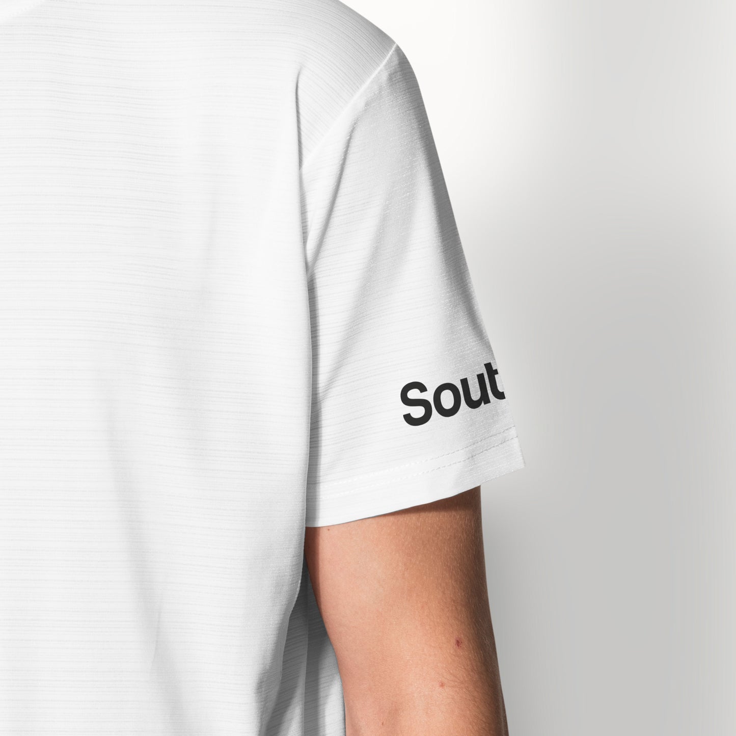 Polera Torres del Paine