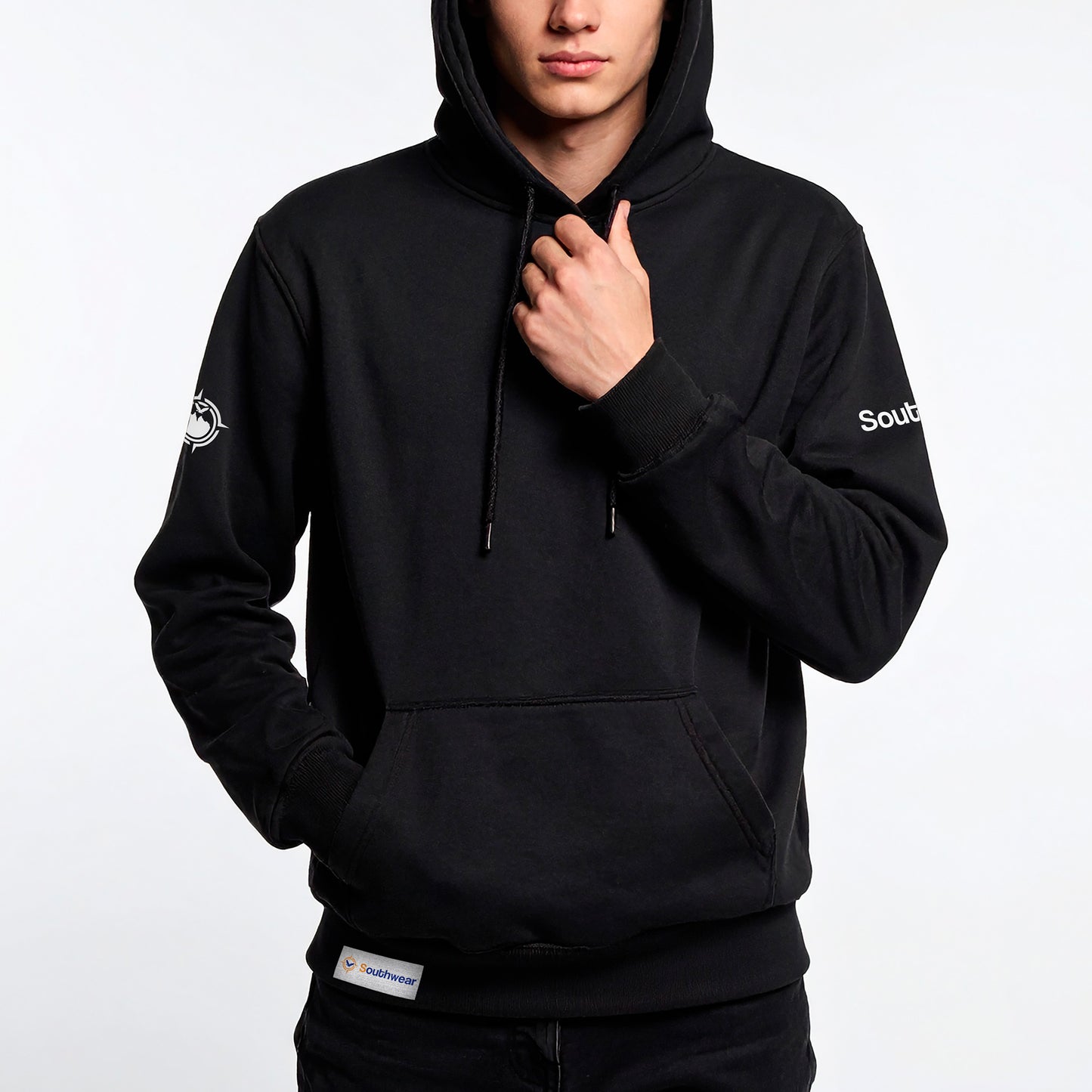 Polerón Volcán Osorno