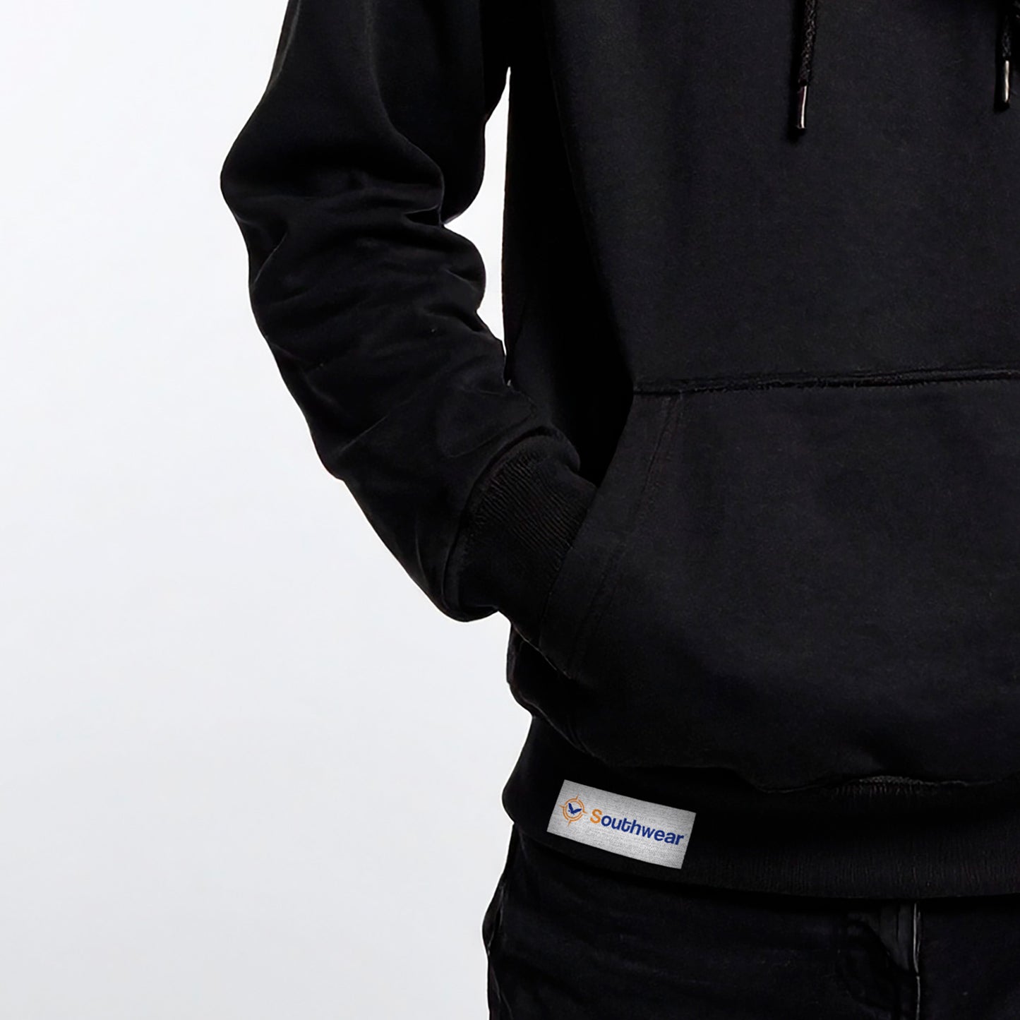 Polerón Volcán Osorno