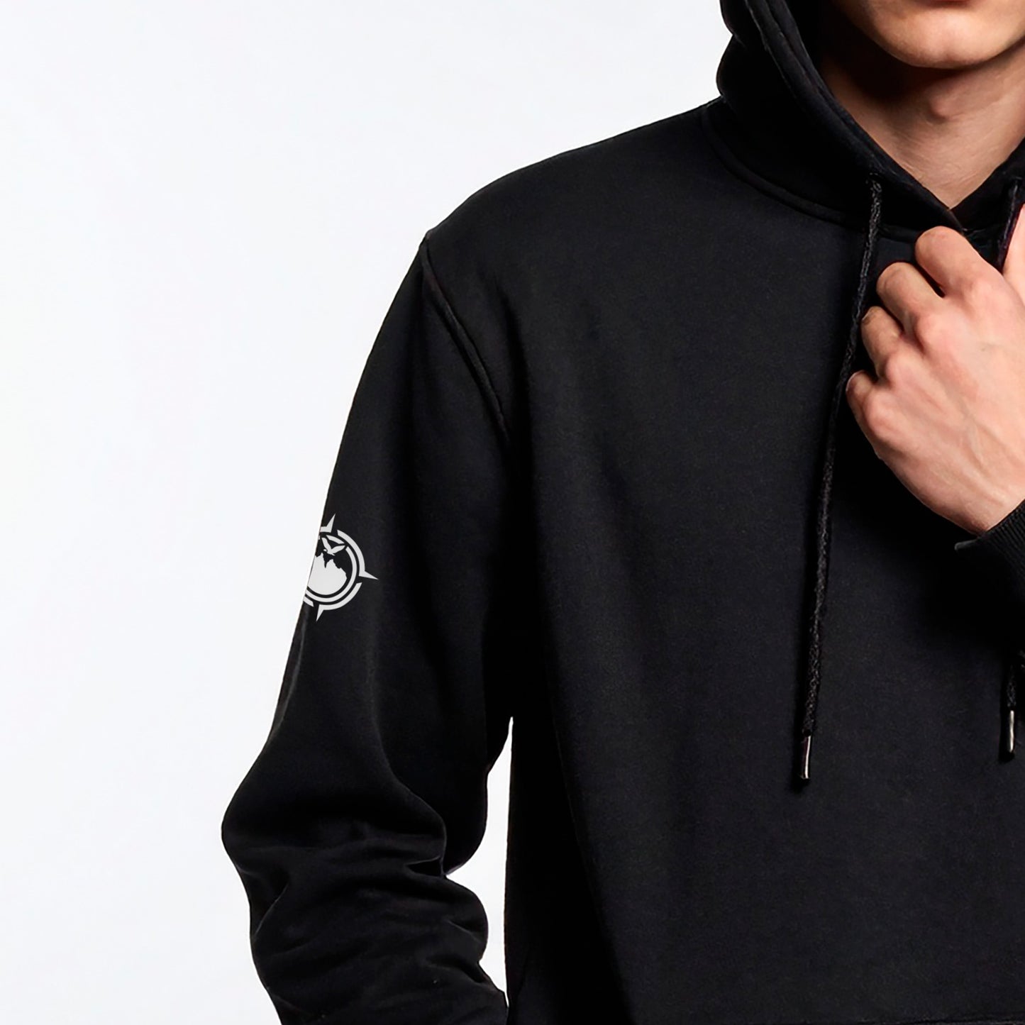 Polerón Volcán Osorno