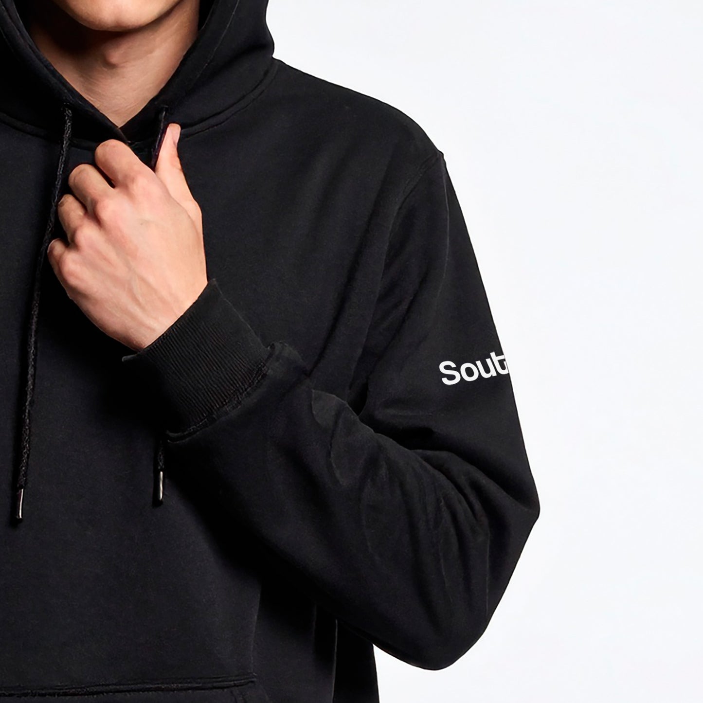 Polerón Volcán Osorno