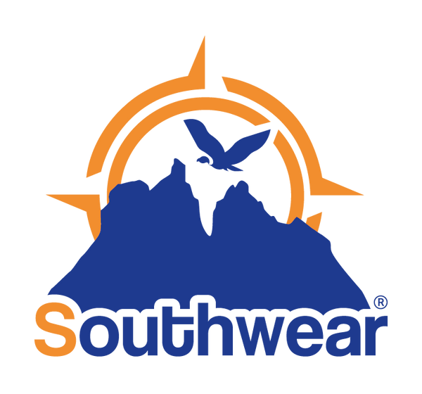 Southwear